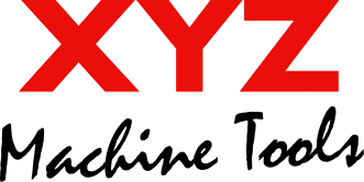 Varumärke - XYZ Machinetools