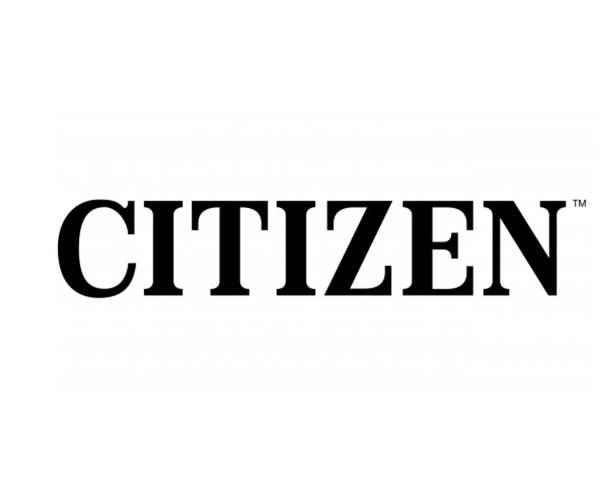 Filmer Citizenmaskiner från Bromigruppen