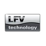 LFV-tekniken